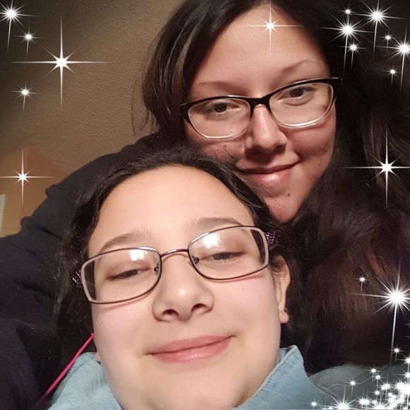 Meet your Posher, Jolena - Picture 1 of 1